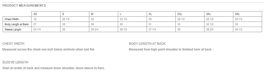 Sport-Tek Men's PosiCharge Competitor 1/4-Zip Pullover