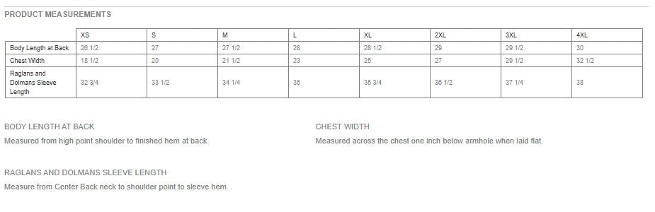 Brooks Brothers Cotton Stretch 1/4-Zip Sweater