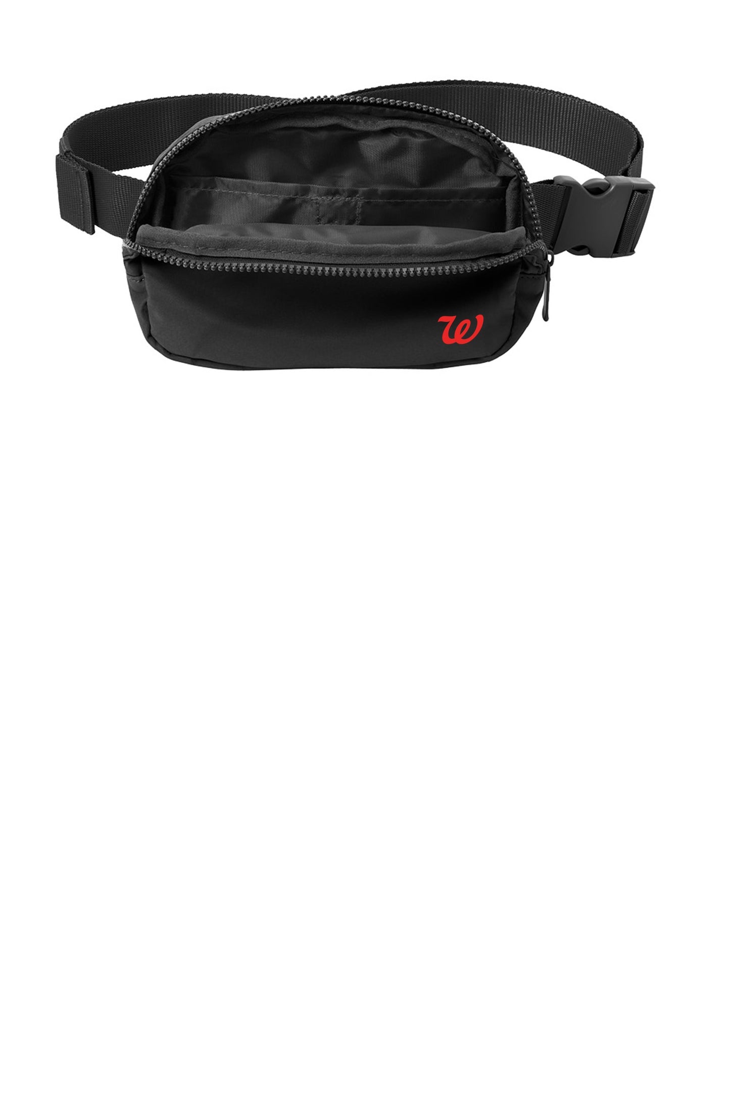 NEW Walgreens Fanny Pack