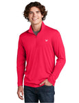 Sport-Tek Men's PosiCharge Competitor 1/4-Zip Pullover