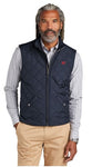 Brooks Brothers® Quilted Vest