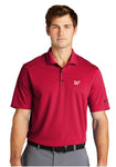 Nike Dri-FIT Men's Micro Pique 2.0 Polo