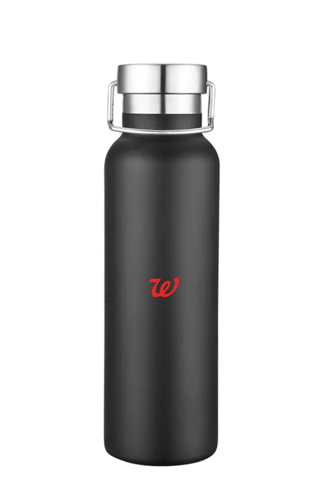 Slate 20oz Vacuum Bottle