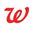 logo of Walgreens Uniform Shop