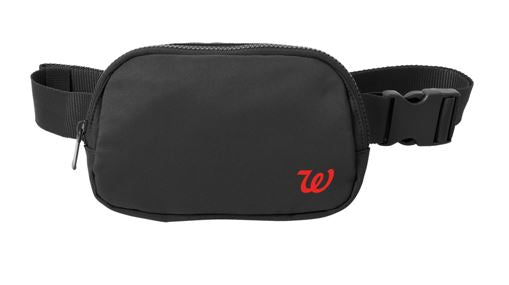 NEW Walgreens Fanny Pack