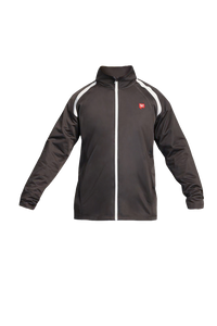 Walgreens Track Jacket